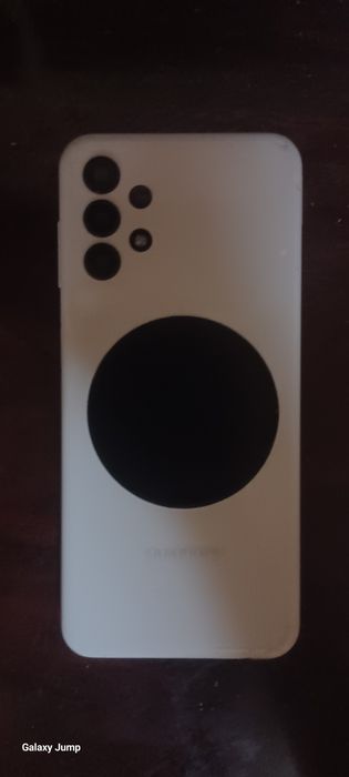 Samsung a 13 4/64