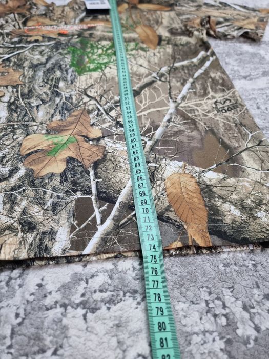 Tricou Nike SB x Realtree camouflage outdoor nou cu eticheta (nu adidas, columbia, salewa, asics)