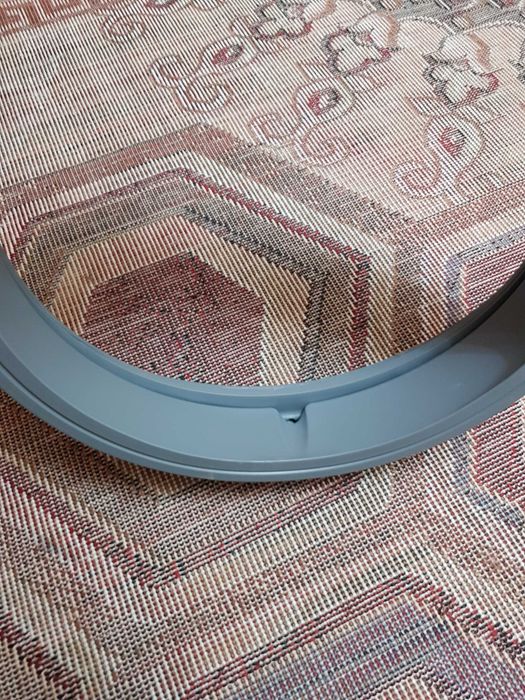 Манжета новая на самсунг