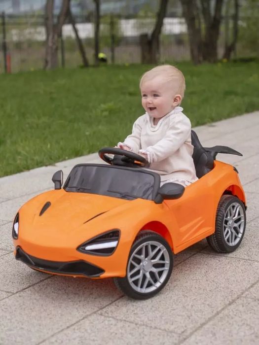 Детский машина оптом/дона