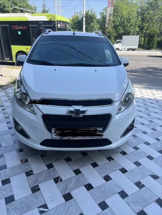 Срочно продам спрак