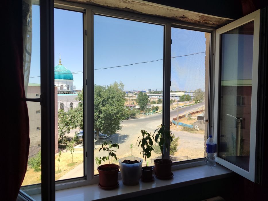 Бу пластиковые рамы