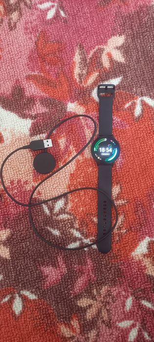samsung galaxy watch active 2 810g