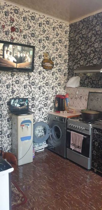 Цена снижена!!!Очень срочно! Продаётся дом