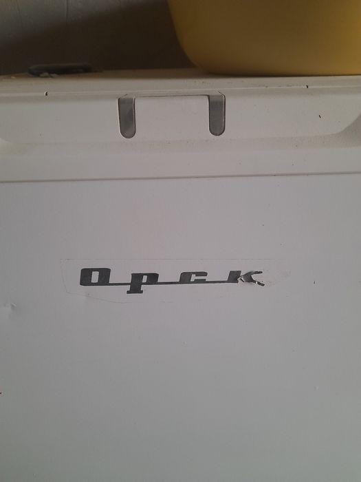 Xolodilnik sotiladi xolati zor