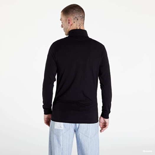 Лонгслив Calvin Clein Jeans L