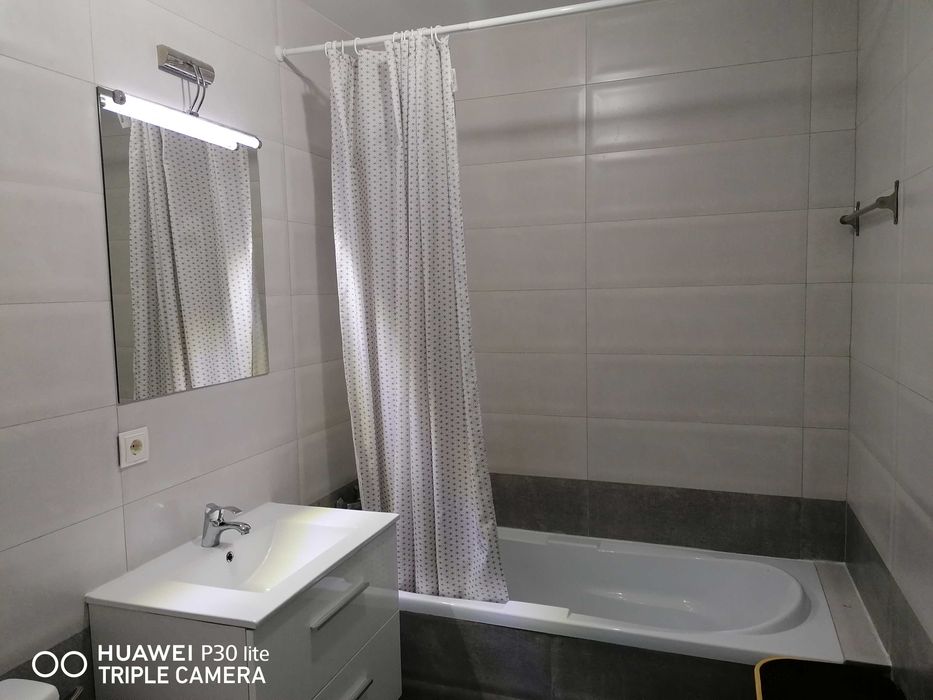 Închiriez apartament în Bragadiru, If.