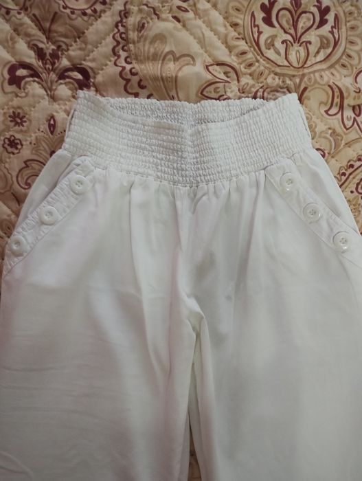 Дамски панталони