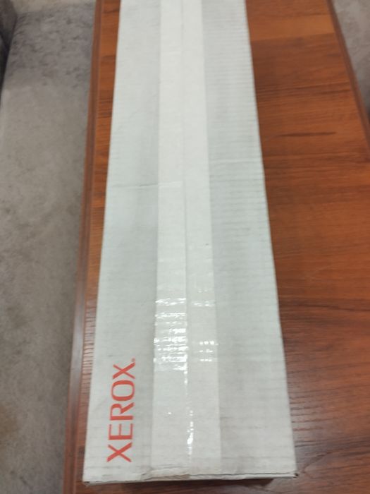 Драм-картридж (фоторецептор)