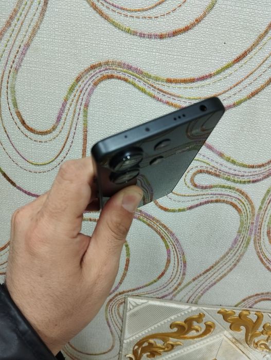 Redmi Note 13 8/256 GB