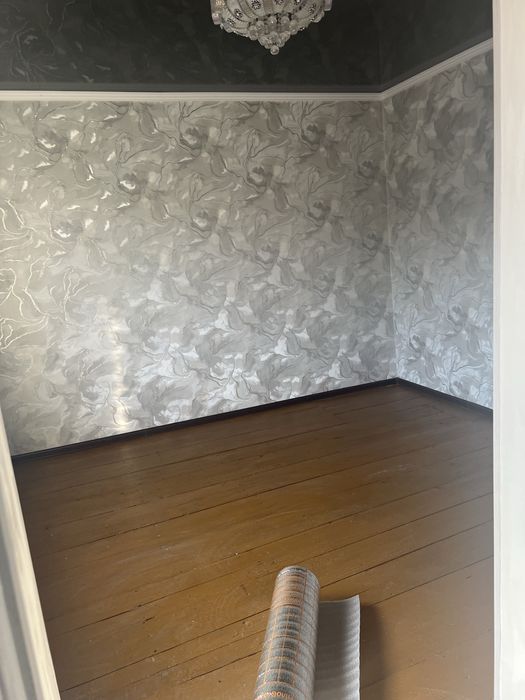 Ховли уй сотилади