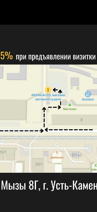 Продам автолампы LED комплект 2 шт. 4500.