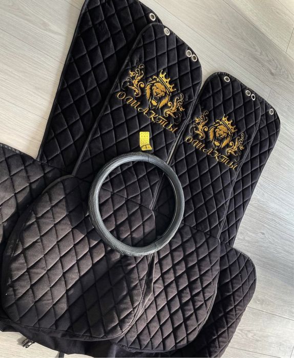 Халаты Именные подарки