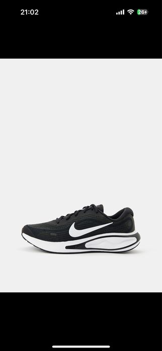 Кросовки Nike Journey Run