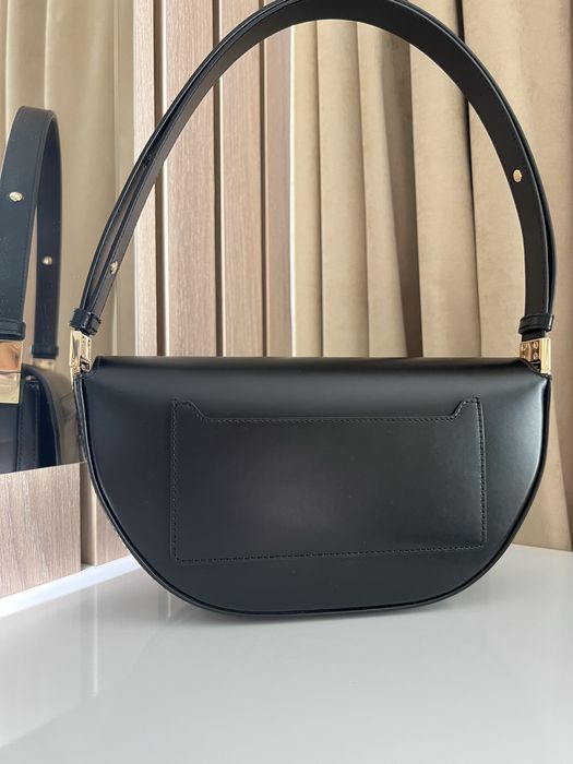 Оригинална дамска чанта  Burberry