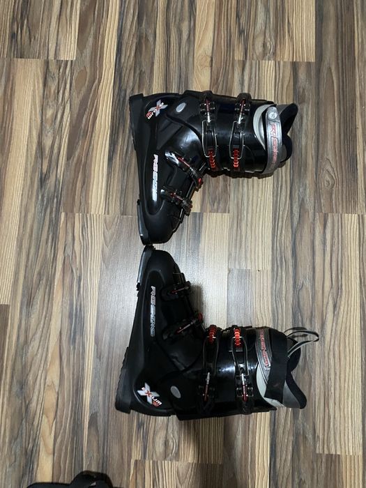 Volki германия оригинол