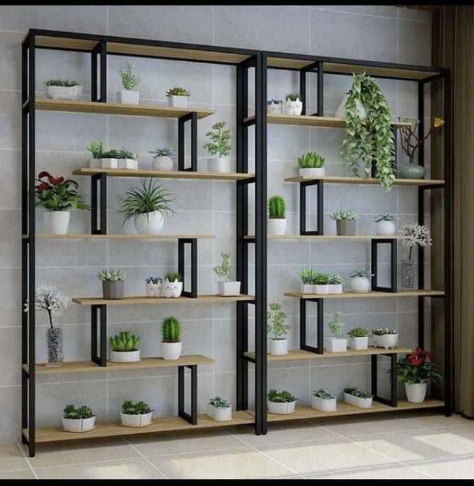 Шкаф РЕШЕТКА, panjaralar ришотка,навес