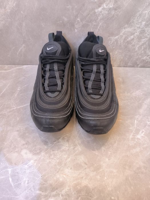 Nike Air Max 97 номер 39
