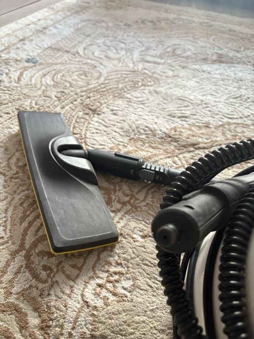 продам парогенератор