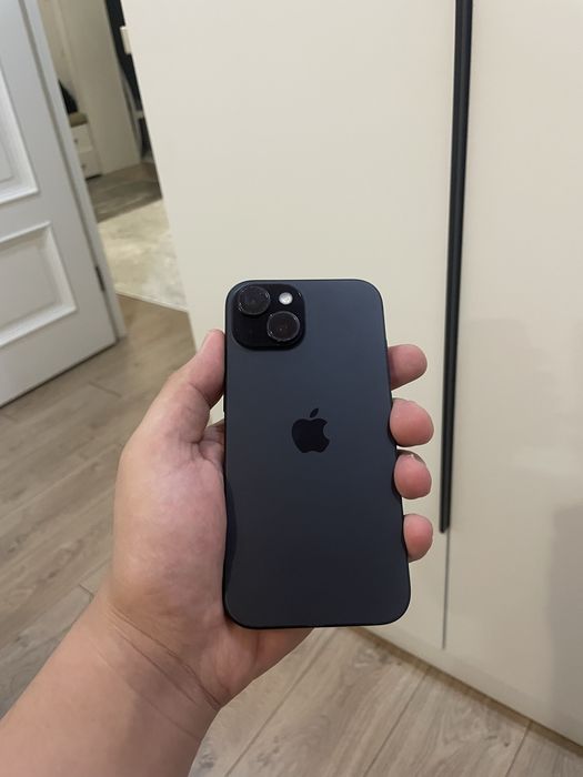 iPhone 15/айфон 15