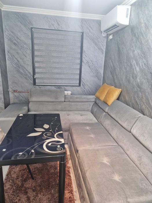 Apartament de vânzare