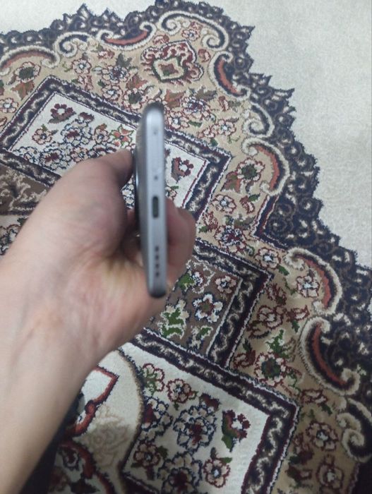 Realme 14 pro 12 512