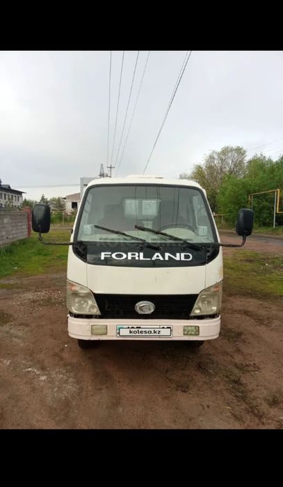 Продам с документами полный порядок