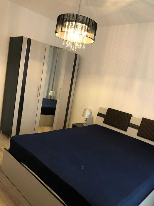 PF inchiriez ap 2 cam zona Iulius Mall