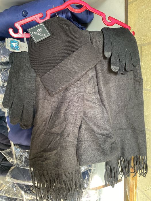 роба махбуслар кийми спецодежда роба бушлак