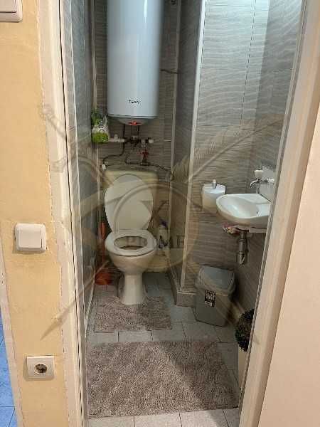 Тристаен апартамент в Зимно кино Тракия! 2163972