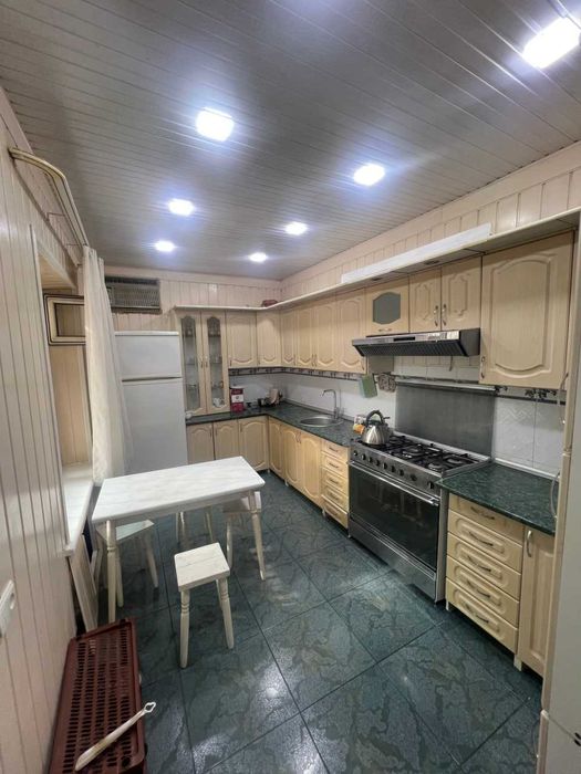 Darhon, Hamid Olimjon metroga yaqin bollarga lux kvartira bezmaklera