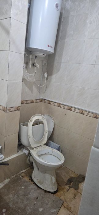 Продаётся квартира Мирабадский район ул Банокатий