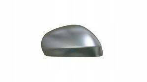Carcasa oglinda exterioara Alfa Romeo Giulietta 05.202020; Alfa Romeo 159, 09.2012, Alfa Romeo Mito, 07.2018, partea dreapta Capac Crom Satin