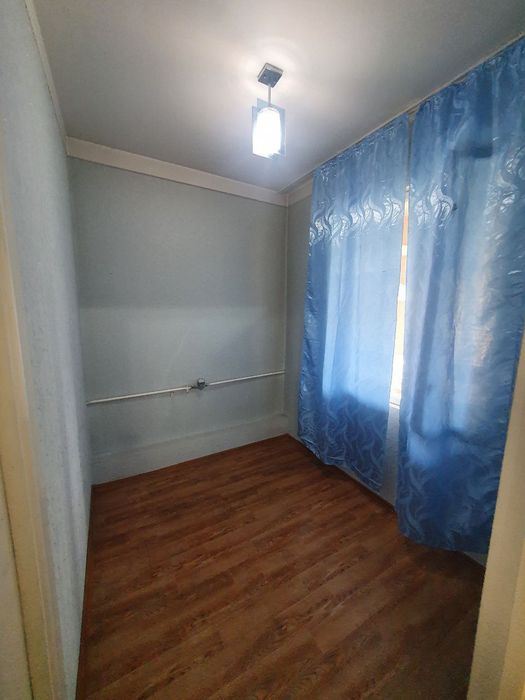 Сдается 2 х комнатная квартира Юнусабаде 15,рядом метро Туркистан