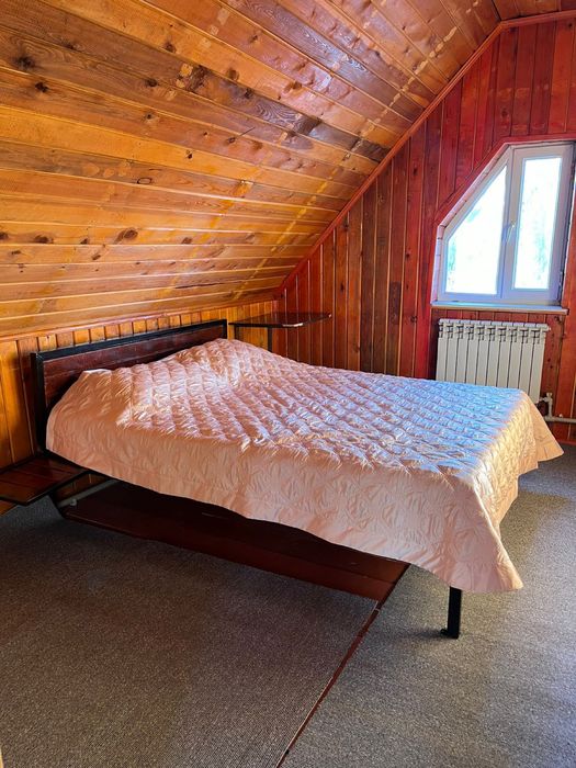 Үй жалға беріледі