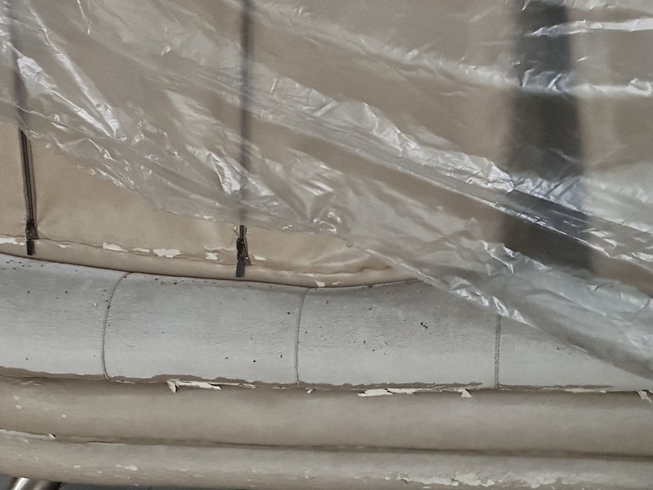 Продается диван срочно