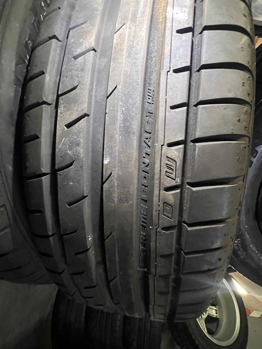 Мерцедес/БМВ Mercedes/BMW Джанти с гуми