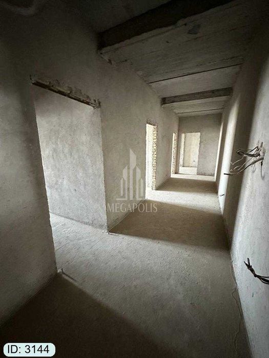 SOTILADI №3144 1kv 7mln bo'lgan karopka  kvartira sotiladi