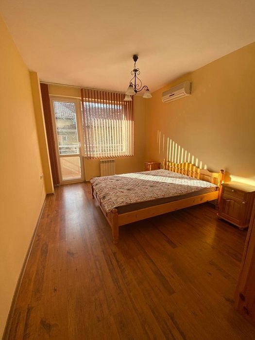 Дава се под наем Двустаен апартамент в София, Витоша - 57 кв.м за 611.49 € - Снимка #5