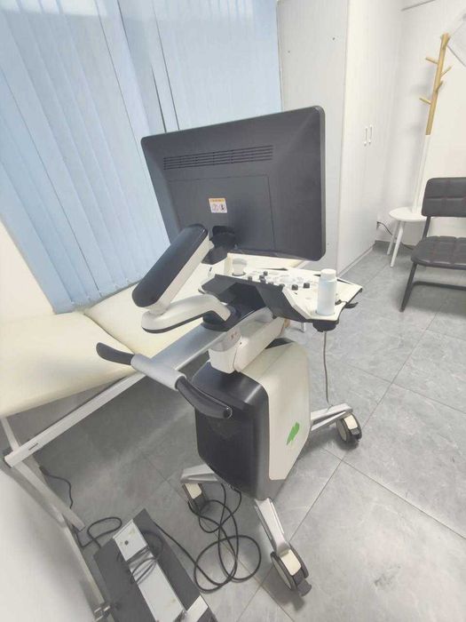 УЗИ аппарат Vinno E35