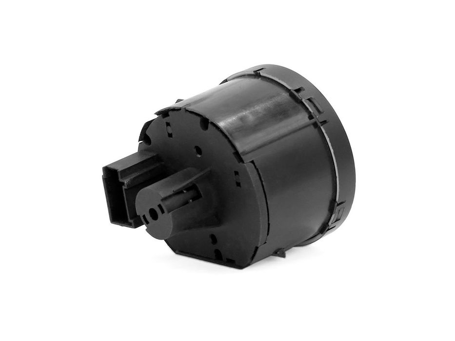 Бутон за ел. фарове за Volkswagen Golf 5, Golf 6, Jetta 5, Jetta 6