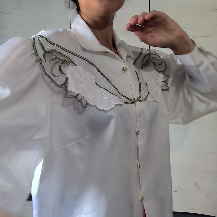 Camasa vintage superba