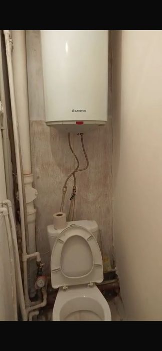 Продам 2-х комнатную квартиру