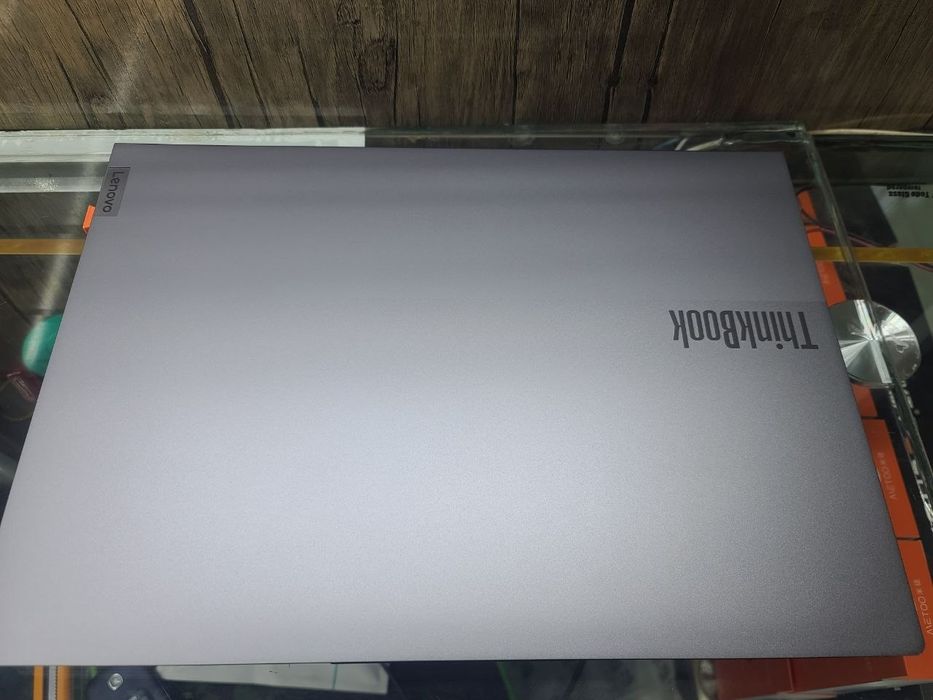 Lenovo Thinkbook