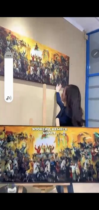 Генератор Ваз 13,14,15 9,99,8