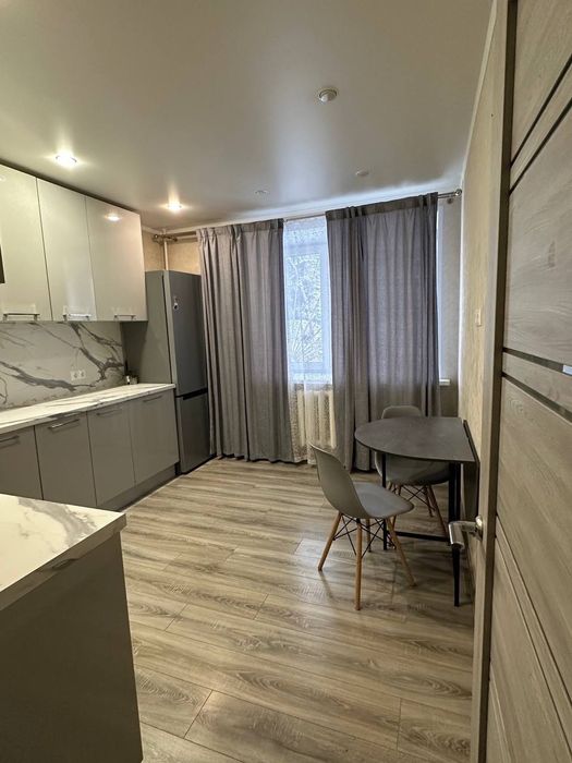 Возьму девушку на подселение