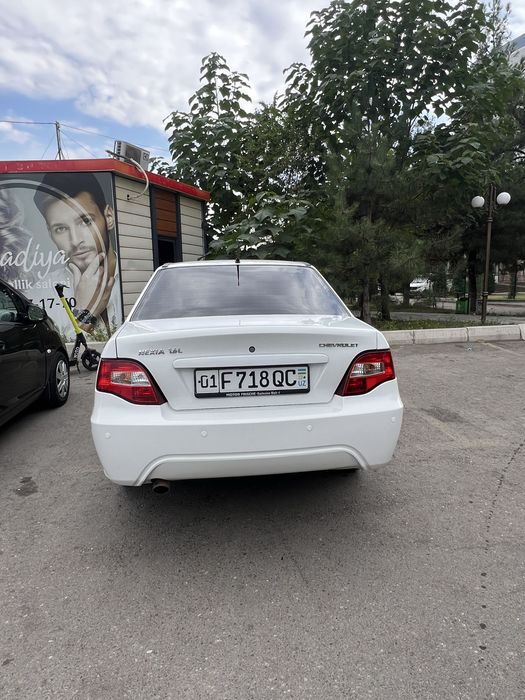 Nexia 2 1,6 arenda nasiya savdo.