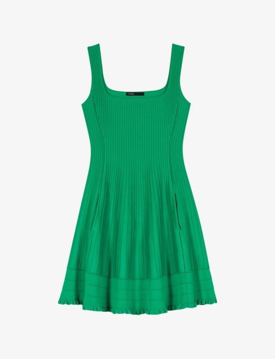 Нова дамска рокля Maje