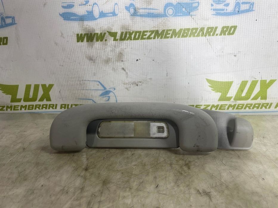 Maner plafon a1648100554 Mercedes Benz ML W164 (2005 - 2008)