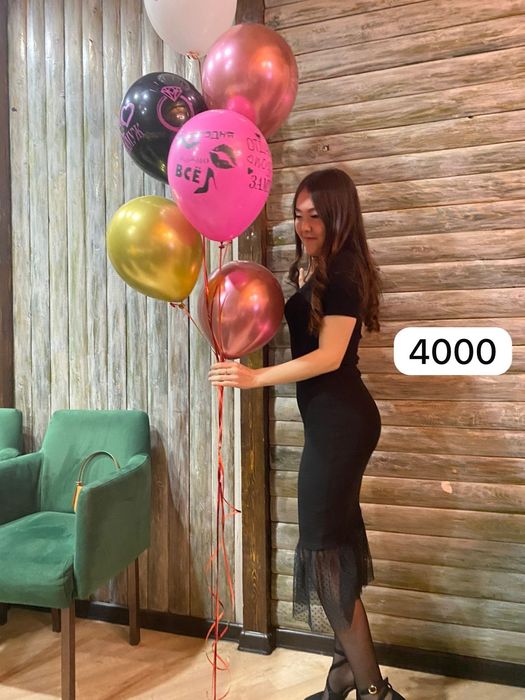 Продам вечернее платье и костюм
